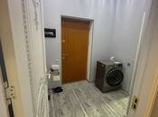 İcarəyə verilir 2 otaqlı yeni tikili 75 m², Şah İsmayıl Xətai m., photo 8 from 8