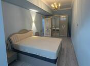 İcarəyə verilir 2 otaqlı yeni tikili 75 m², Şah İsmayıl Xətai m., photo 7 from 8