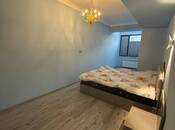 İcarəyə verilir 2 otaqlı yeni tikili 75 m², Şah İsmayıl Xətai m., photo 6 from 8