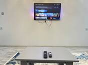 İcarəyə verilir 2 otaqlı yeni tikili 75 m², Şah İsmayıl Xətai m., photo 3 from 8