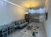 İcarəyə verilir 2 otaqlı yeni tikili 75 m², Şah İsmayıl Xətai m., photo 2 from 8