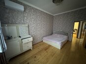 Продаётся 4-комн. дом/дача 120 м², пос. Новханы, photo 4 from 8