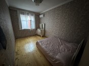 Продаётся 4-комн. дом/дача 120 м², пос. Новханы, photo 6 from 8