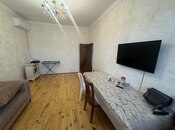 Продаётся 4-комн. дом/дача 120 м², пос. Новханы, photo 8 from 8
