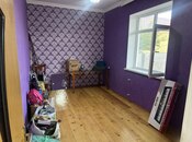 Продаётся 4-комн. дом/дача 120 м², пос. Новханы, photo 7 from 8