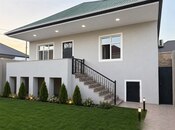 Продаётся 4-комн. дом/дача 120 м², пос. Новханы, photo 1 from 8