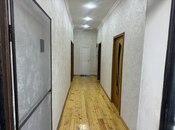 Продаётся 4-комн. дом/дача 120 м², пос. Новханы, photo 2 from 8