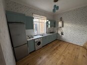 Продаётся 4-комн. дом/дача 120 м², пос. Новханы, photo 5 from 8