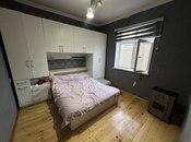 Продаётся 4-комн. дом/дача 120 м², пос. Новханы, photo 3 from 8