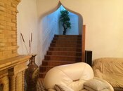 Продаётся 9-комн. дом/дача 500 м², пос. Ази Асланова, photo 3 from 4