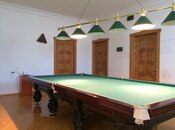 Продаётся 9-комн. дом/дача 500 м², пос. Ази Асланова, photo 4 from 4