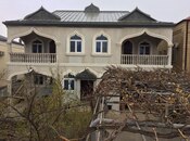 Продаётся 9-комн. дом/дача 500 м², пос. Ази Асланова, photo 1 from 4