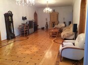 Продаётся 9-комн. дом/дача 500 м², пос. Ази Асланова, photo 2 from 4