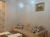 İcarəyə verilir 2 otaqlı yeni tikili 98 m², Gənclik m., photo 5 from 8