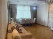 İcarəyə verilir 2 otaqlı yeni tikili 98 m², Gənclik m., photo 2 from 8