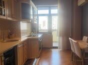 İcarəyə verilir 2 otaqlı yeni tikili 98 m², Gənclik m., photo 8 from 8