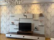 İcarəyə verilir 2 otaqlı yeni tikili 98 m², Gənclik m., photo 4 from 8
