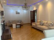İcarəyə verilir 2 otaqlı yeni tikili 98 m², Gənclik m., photo 3 from 8