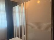 İcarəyə verilir 2 otaqlı yeni tikili 98 m², Gənclik m., photo 7 from 8