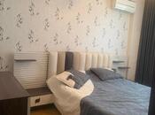 İcarəyə verilir 2 otaqlı yeni tikili 98 m², Gənclik m., photo 6 from 8