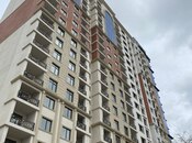 Продаётся 3-комн. новостройка 106 м², Наримановский  р., photo 1 from 5