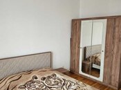 Продаётся 2-комн. новостройка 52 м², Насиминский  р., photo 5 from 8