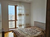 Продаётся 2-комн. новостройка 52 м², Насиминский  р., photo 4 from 8
