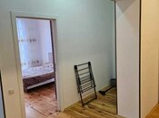 Продаётся 2-комн. новостройка 52 м², Насиминский  р., photo 8 from 8