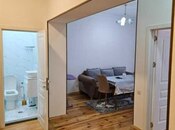 Продаётся 2-комн. новостройка 52 м², Насиминский  р., photo 3 from 8