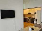 Продаётся 2-комн. новостройка 52 м², Насиминский  р., photo 2 from 8