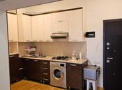 Продаётся 2-комн. новостройка 52 м², Насиминский  р., photo 7 from 8