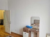 Продаётся 2-комн. новостройка 52 м², Насиминский  р., photo 6 from 8
