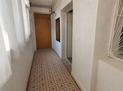 Продаётся 3-комн. вторичка 70 м², Наримановский  р., photo 7 from 8