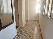 Продаётся 3-комн. вторичка 70 м², Наримановский  р., photo 5 from 8