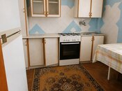Продаётся 3-комн. вторичка 70 м², Наримановский  р., photo 8 from 8