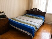 Продаётся 3-комн. вторичка 70 м², Наримановский  р., photo 1 from 8