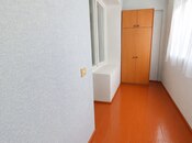 Продаётся 3-комн. вторичка 70 м², Наримановский  р., photo 6 from 8