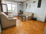 Продаётся 3-комн. вторичка 70 м², Наримановский  р., photo 2 from 8