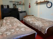 Продаётся 3-комн. вторичка 70 м², Наримановский  р., photo 4 from 8