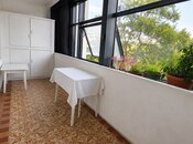 Продаётся 3-комн. вторичка 70 м², Наримановский  р., photo 3 from 8