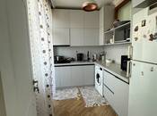 Satılır 2 otaqlı yeni tikili 55 m², Suraxanı r., photo 8 from 8