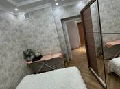 Satılır 2 otaqlı yeni tikili 55 m², Suraxanı r., photo 5 from 8