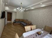 Satılır 2 otaqlı yeni tikili 55 m², Suraxanı r., photo 4 from 8