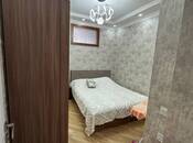 Satılır 2 otaqlı yeni tikili 55 m², Suraxanı r., photo 3 from 8
