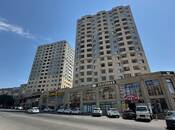 Satılır 2 otaqlı yeni tikili 55 m², Suraxanı r., photo 2 from 8