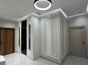 Продаётся 3-комн. новостройка 90 м², м. Ази Асланов, photo 6 from 8