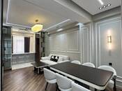 Продаётся 3-комн. новостройка 90 м², м. Ази Асланов, photo 8 from 8