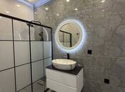 Продаётся 3-комн. новостройка 90 м², м. Ази Асланов, photo 4 from 8