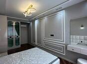 Продаётся 3-комн. новостройка 90 м², м. Ази Асланов, photo 7 from 8