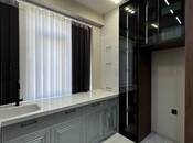 Продаётся 3-комн. новостройка 90 м², м. Ази Асланов, photo 3 from 8